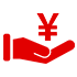 郫都區(qū)工商注冊(cè)/